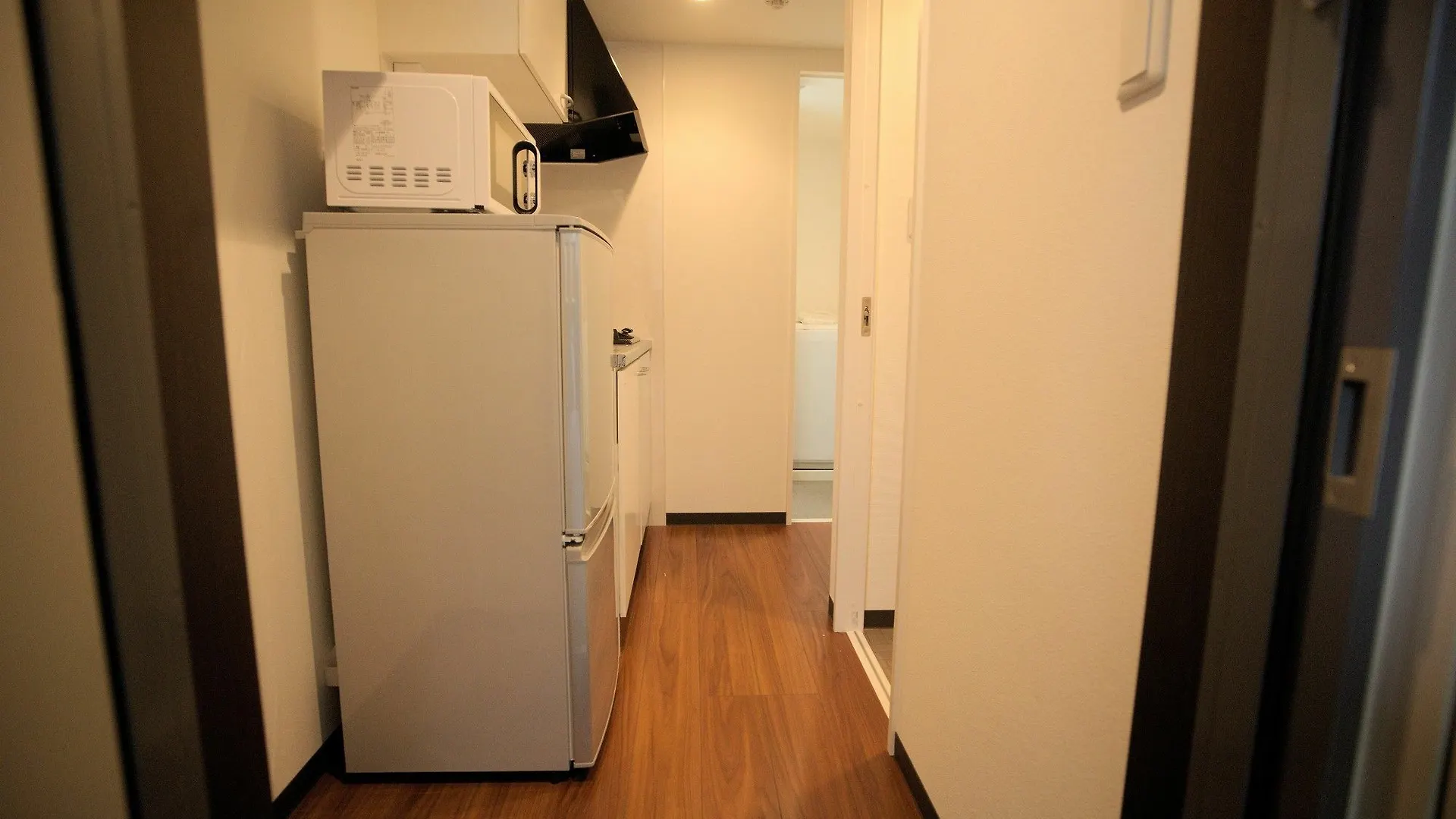招待所 Guesthouse Kotoya Kyoto Station